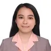 Jean Loiriane Ardales