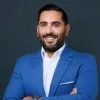 Fadi Kopti