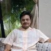 Puru Yadav