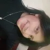 saidas estefania morocho morocho