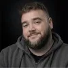 Allen Pooley