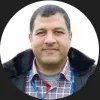 Essam El