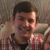 Zachary Boyer