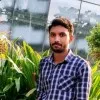 Sasidharan