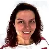Ana Wojnarowicz