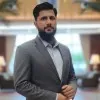 Ajmal Khan