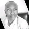 Evans Cheruiyot