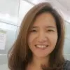 Cherry Lam