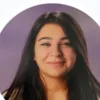 Eda Doğan