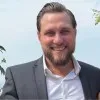 Brett Schmidt