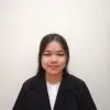 Desy Angeline Gusnan
