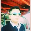 Arsa Darma Putra koto
