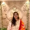 Amrutha Tavva