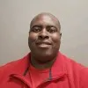 Terrell Lyons