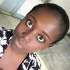 stellar kariuki