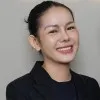 Hannah Nguyen
