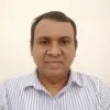 SAThameemul Ansari