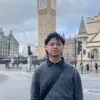 Joshua Lapitan