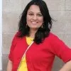 Khushbu Modi