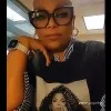 JACQUELINE JOHNSON
