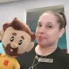 Vianca Morales