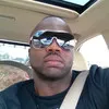 Tony Taylor