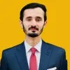 Asad Ali Asim