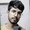 Mahesh Barwar