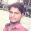 NARUN KUMAR NARAYANAN