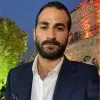 Joseph Abi Saab