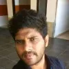 Mahesh Damarakonda