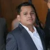 Vineet Kumar Gautam