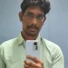 PRASANTH CHITTI