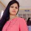 Kirti Tiwari