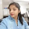 Ruchika Agarwal