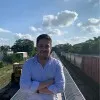 Moises Sanchez Miranda