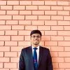 Devansh Govil