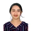 Bhoomika