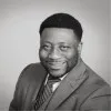 Adebola Adefioye MPH