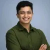 Hemant Srinivasan