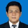 Zulham Fahmi