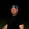 Chase Craig