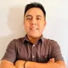 Nilton Jhimy Fustamante Ortiz