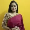 priya patil