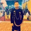 Sameer Siddique