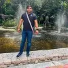 Aman Thakur
