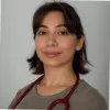 Sarina Borran
