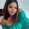 Nadia Guardia