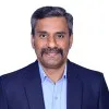 Raghavendra