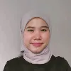 Elida Natasya Binti Muhammad Fahmi